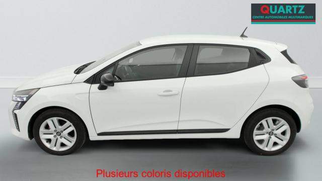 Renault Clio image 6