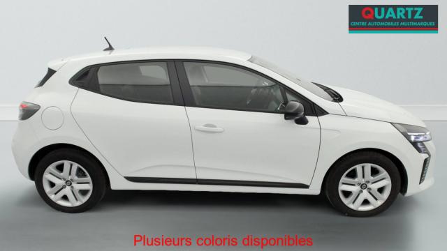 Renault Clio image 9
