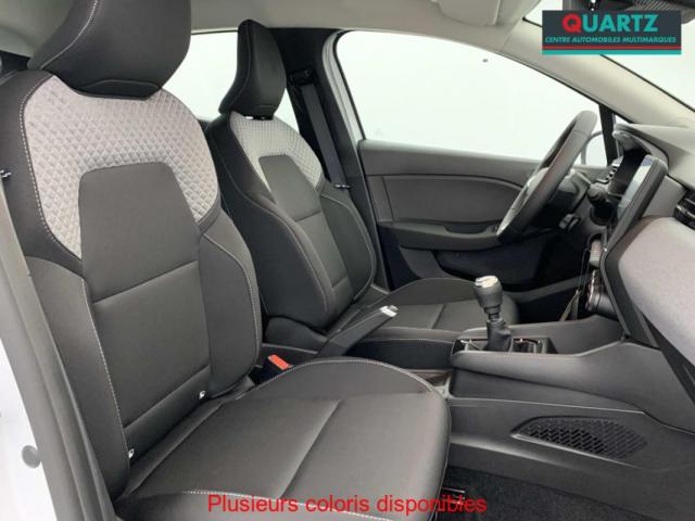 Renault Clio image 5