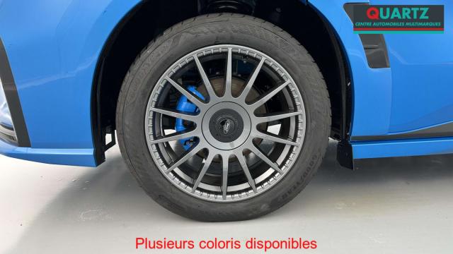 Ford Transit Custom image 1