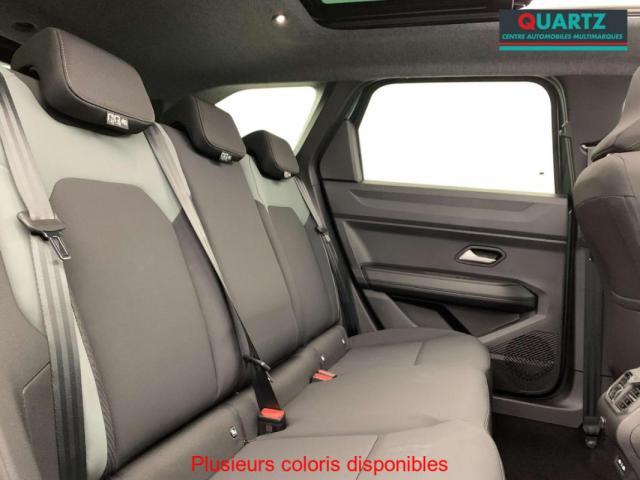 Dacia Bigster image 9