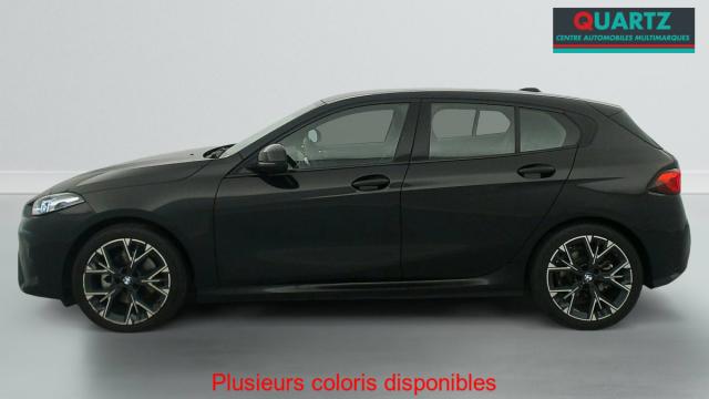 Bmw Série 1 image 3