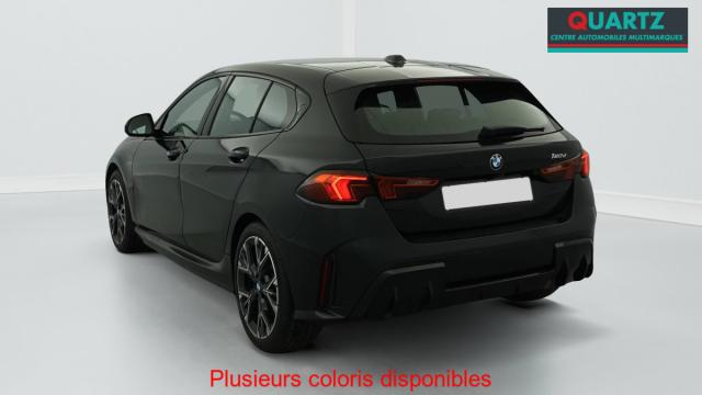 Bmw Série 1 image 4