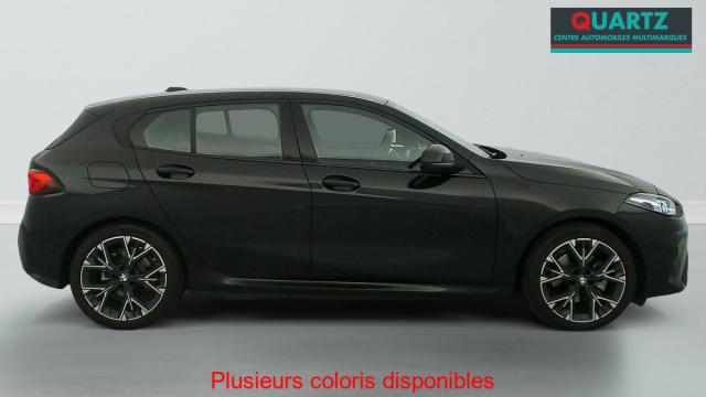 Bmw Série 1 image 2