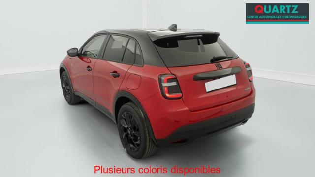 Fiat 600 image 4