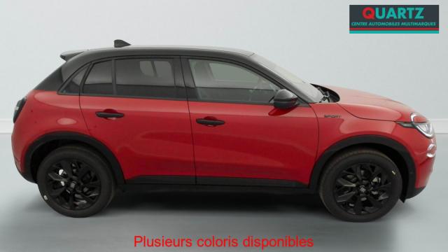Fiat 600 image 8