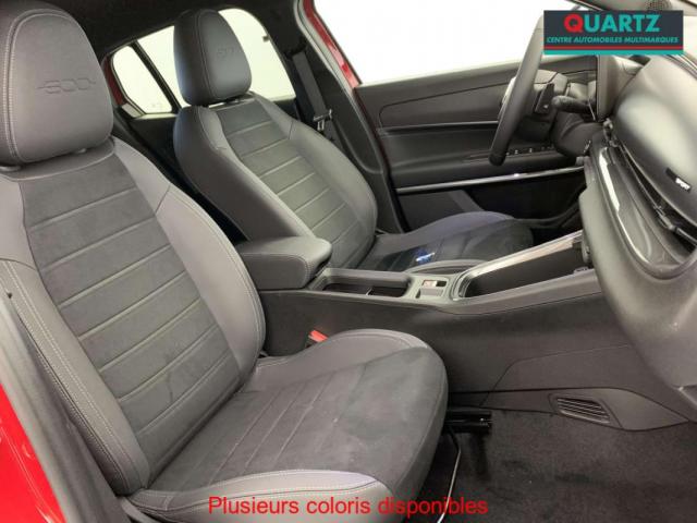 Fiat 600 image 7