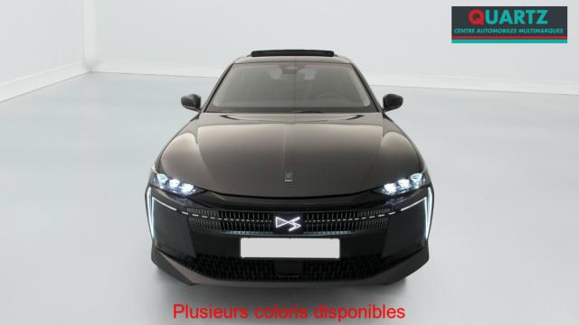Ds Ds 4 image 7
