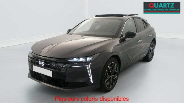 Ds Ds 4 image 1