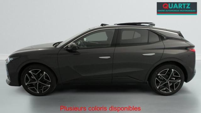 Ds Ds 4 image 6