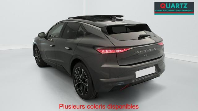 Ds Ds 4 image 8