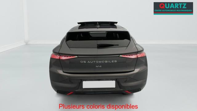 Ds Ds 4 image 9
