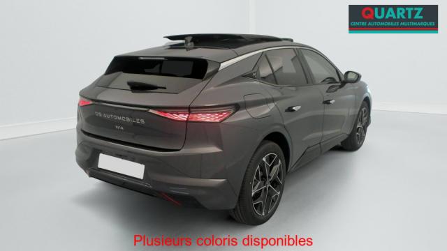 Ds Ds 4 image 4