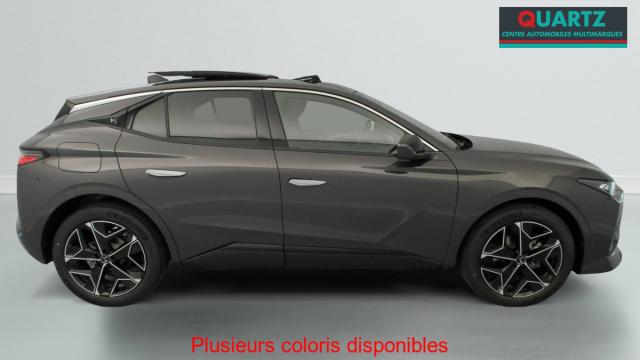 Ds Ds 4 image 3