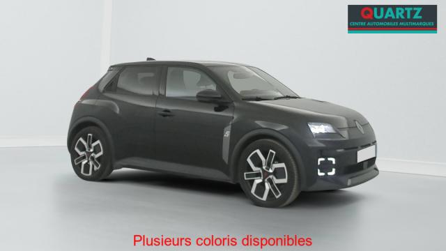 Renault R 5 image 6
