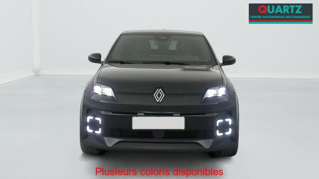 Renault R 5 image 7