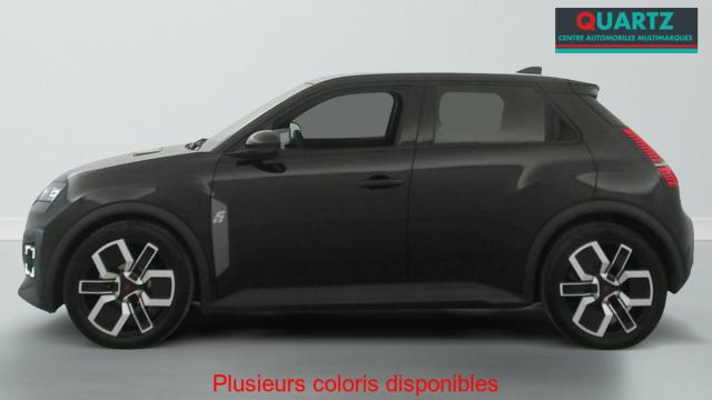 Renault R 5 image 9
