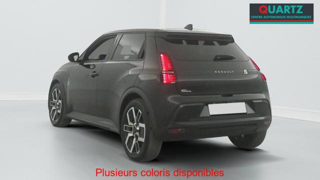 Renault R 5 image 2