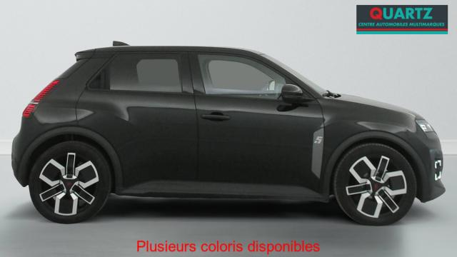 Renault R 5 image 1