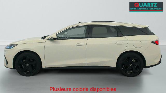 Byd Seal image 9