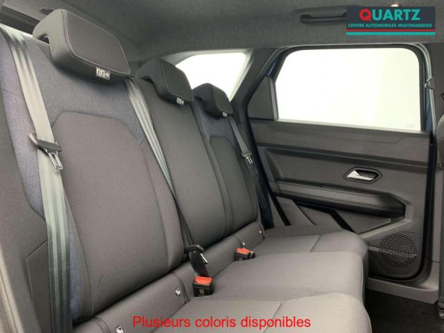 Dacia Bigster image 8