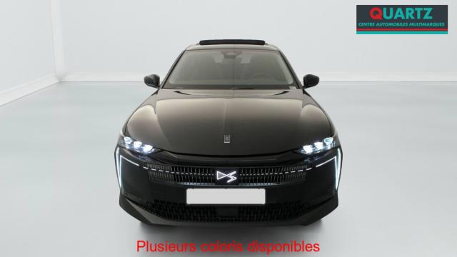 Ds Ds 4 image 4