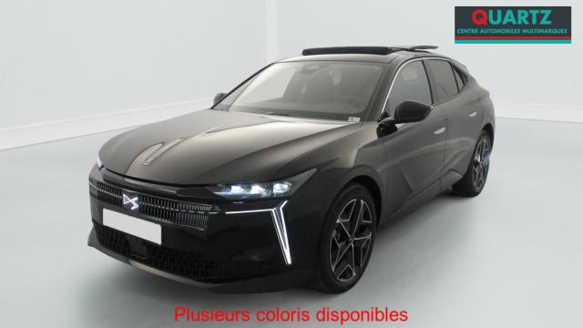 Ds Ds 4 image 7