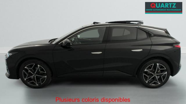 Ds Ds 4 image 2