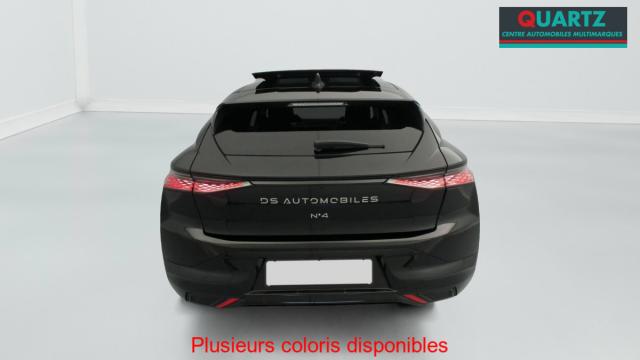 Ds Ds 4 image 8