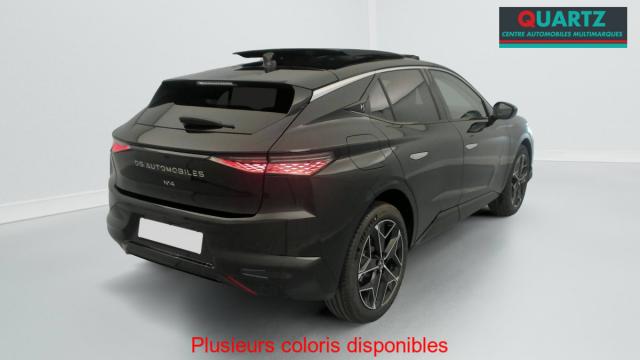 Ds Ds 4 image 5