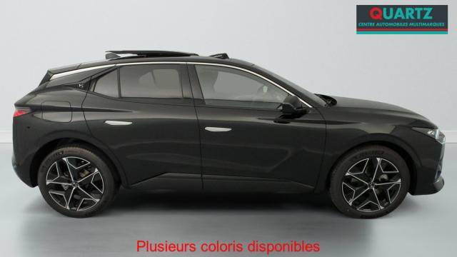 Ds Ds 4 image 9