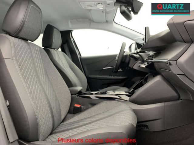 Peugeot 208 image 8