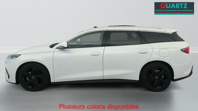 Byd Seal image 6