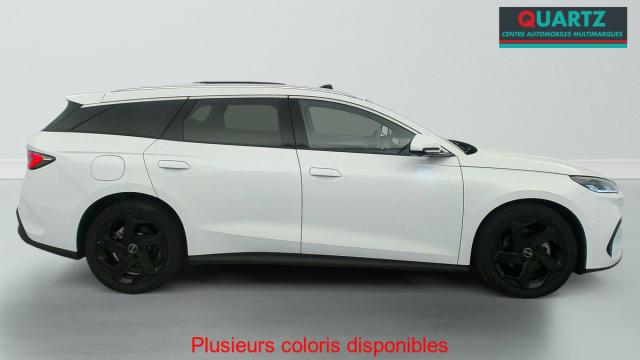 Byd Seal image 2