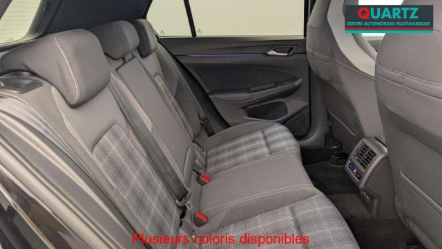 Volkswagen Golf image 3