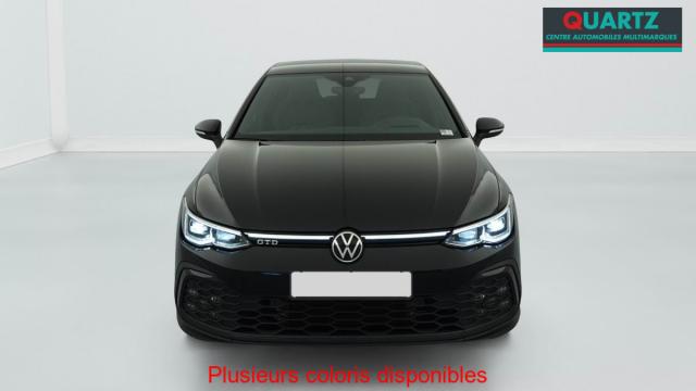 Volkswagen Golf image 7