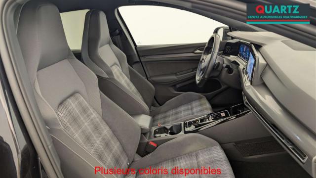 Volkswagen Golf image 1