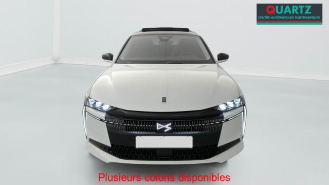 Ds Ds 4 image 9