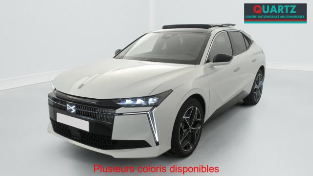 Ds Ds 4 image 3