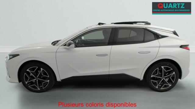 Ds Ds 4 image 7