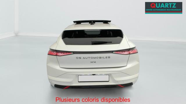 Ds Ds 4 image 2