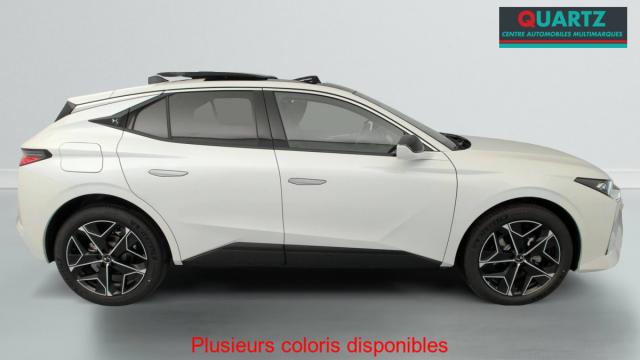 Ds Ds 4 image 4