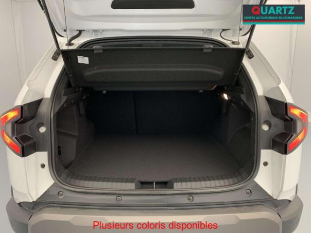 Dacia Duster image 4