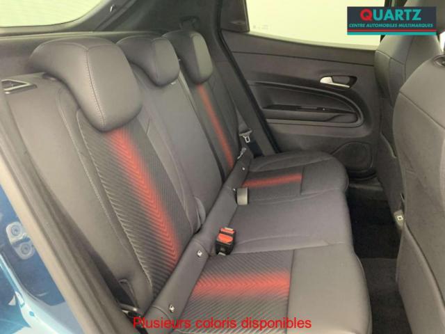 Alfa Romeo Junior image 2