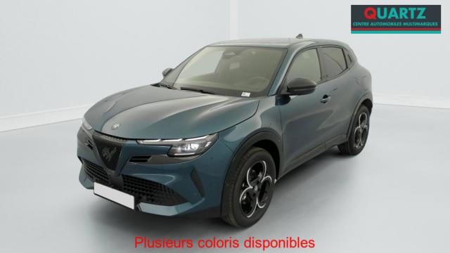 Alfa Romeo Junior image 7