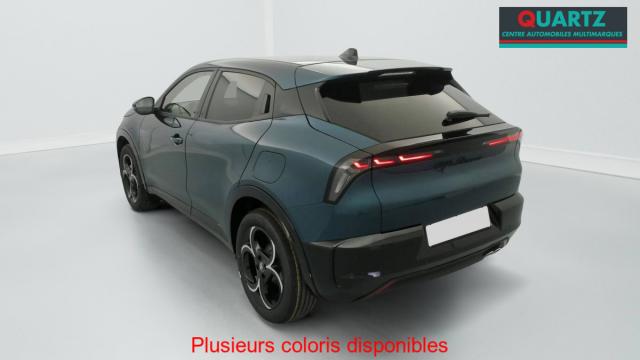 Alfa Romeo Junior image 5