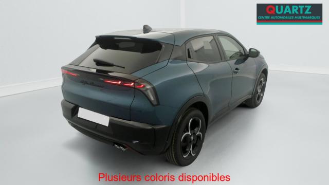 Alfa Romeo Junior image 9