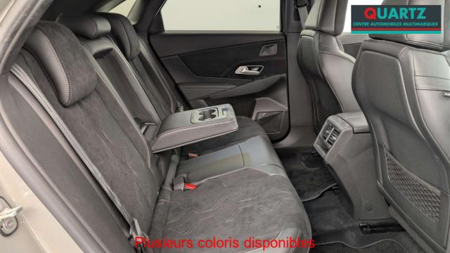 Ds Ds 7 image 5
