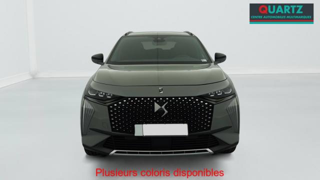 Ds Ds 7 image 8