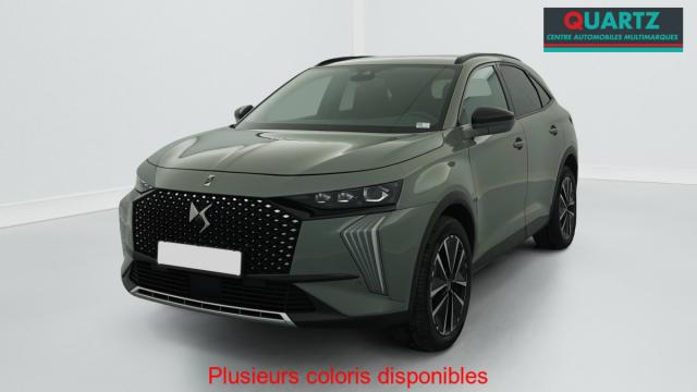 Ds Ds 7 image 1